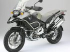 BMW R 1200GS Adventure